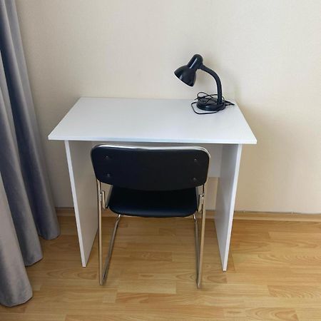 Apartment in the city centre Astana Ngoại thất bức ảnh