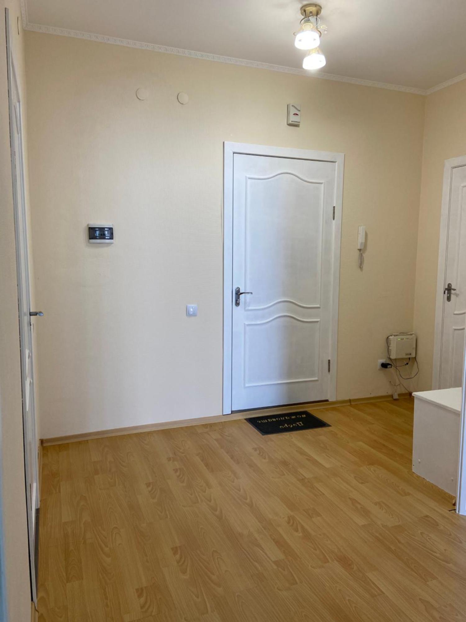 Apartment in the city centre Astana Ngoại thất bức ảnh