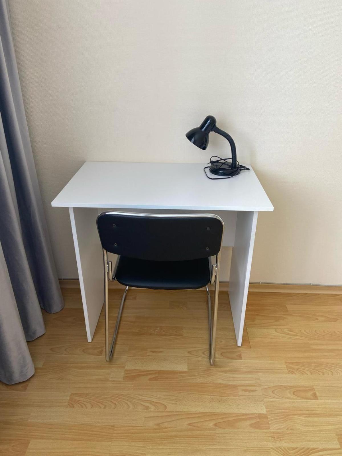 Apartment in the city centre Astana Ngoại thất bức ảnh